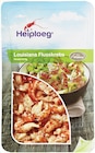 Meeresfruechte im METRO Prospekt Flusskrebsfleisch von Heiploeg im aktuellen METRO Prospekt für 7,48 €