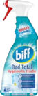Bad Total Hygienische Frische von BIFF für 1,99 € bei Lidl im Angebot Bad Total Hygienische Frische von BIFF im aktuellen Lidl Prospekt
