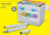 Aquamarker von einhorn im aktuellen TEDi Prospekt für 12,00 €