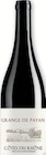 Promo Bourgogne pinot noir à 5,95 € dans le catalogue Hyper U à Hanches