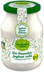 Bio Jogurt mild im REWE Prospekt Bio Jogurt mild von Andechser Natur im aktuellen REWE Prospekt für 1,49 €