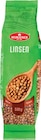 Netto Marken-Discount - Linsen Angebot im Prospekt Linsen bei Netto Marken-Discount im Prospekt "" für 1,59 €