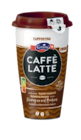 Caffè Latte Macchiato Angebote von EMMI bei Lidl Gütersloh für 2,22 €