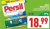 Angebot im Marktkauf Versmold Prospekt Marktkauf Versmold Prospekt mit im Angebot für 18,99 €
