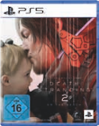 Death Stranding 2 bei expert im Satteldorf Prospekt für 49,99 €