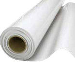 URSA „SECO PRO 100“ im OBI Prospekt URSA „SECO PRO 100“ von im aktuellen OBI Prospekt für 49,50 €