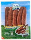 Aktuelles Delikatess Cabanossi Angebot bei Penny in Erfurt ab 2,99 €