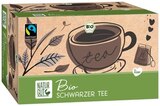 Aktuelles Bio-Tee Angebot bei Penny-Markt in Mönchengladbach ab 0,99 €