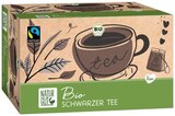 Aktuelle Tee Angebote bei Penny-Markt in Mönchengladbach Aktuelles Bio-Tee Angebot bei Penny-Markt in Mönchengladbach ab 0,99 €