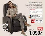 Opti-Wohnwelt Backnang Prospekt mit  im Angebot für 1.099,00 €