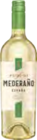 Marktkauf Gramzow - Mederano oder Mia spanischer Wein Angebot im Prospekt Mederano oder Mia spanischer Wein bei Marktkauf im Gramzow Prospekt für 2,99 €