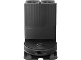 Roborock Qrevo PLUS Saug-Wisch-Roboter von ROBOROCK im aktuellen MediaMarkt Saturn Prospekt für 589,99 €
