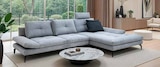 Aktuelle Sofa Angebote bei Zurbrüggen in Gelsenkirchen Aktuelles LC-Kombi LUGANO Angebot bei Zurbrüggen in Gelsenkirchen ab 1.699,00 €