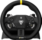 expert Loxstedt Prospekt mit  im Angebot für 149,00 €