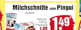 Milchschnitte bei EDEKA Frischemarkt im Sankt Margarethen Prospekt für 1,49 €