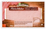Fleischkäse im Kaufland Prospekt Fleischkäse von HEIDGRUND im aktuellen Kaufland Prospekt für 2,49 €