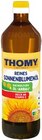 Reines Sonnenblumenöl Angebote von Thomy bei Kaufland Ulm für 1,99 €