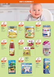 Aktueller Müller Prospekt mit Saft, "Aktuelle Angebote", Seite 21
