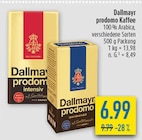diska - prodomo intensiv Angebot im Prospekt prodomo intensiv bei diska im Prospekt "" für 6,99 €