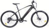 Vélo électrique - TOPLIFE en promo chez Carrefour Vélo électrique - TOPLIFE dans le catalogue Carrefour