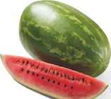 Wassermelone im Lidl Prospekt Wassermelone von im aktuellen Lidl Prospekt für 0,69 €