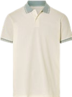 Poloshirt von Townland für 5,99 € bei Kaufland im Angebot Poloshirt von Townland im aktuellen Kaufland Prospekt