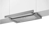 DPS5650AM, Dunstabzugshaube (598 mm breit, 300 tief) von AEG im aktuellen MediaMarkt Saturn Prospekt für 289,99 €