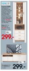Programm ETIENNE von HOM´IN für 299,00 € bei Zurbrüggen im Angebot Programm ETIENNE von HOM´IN im aktuellen Zurbrüggen Prospekt