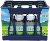 Angebot im REWE Vielbach Prospekt REWE Vielbach Prospekt mit im Angebot für 4,99 €