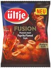 Erdnüsse oder Fusion Peanuts von ültje für 1,69 € bei REWE im Angebot Erdnüsse oder Fusion Peanuts von ültje im aktuellen REWE Prospekt