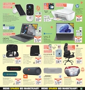 Aktueller Marktkauf Prospekt mit Webcam, "Aktuelle Angebote", Seite 33