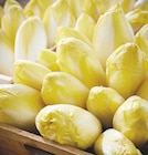 Promo Endive à 1,89 € dans le catalogue Netto à Estancarbon