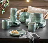 Aktuelles Kombiservice Salerno Angebot bei Zurbrüggen in Dortmund ab 59,99 €
