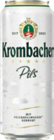 Aktuelles Pils Angebot bei Getränke Hoffmann in Freiberg ab 0,89 €