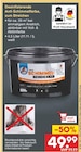 Desinfizierende Anti-Schimmelfarbe im Angebot bei Netto Marken-Discount in Hameln Desinfizierende Anti-Schimmelfarbe Angebote bei Netto Marken-Discount Hameln für 49,99 €