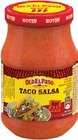 Aktuelle Mülleimer Angebote bei Lidl in Kassel Aktuelles Taco Salsa Angebot bei Lidl in Kassel ab 1,99 €