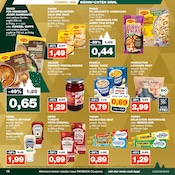 Maggi im Real Prospekt in Neuss Aktueller Real Prospekt mit Maggi, "Mein real", Seite 14