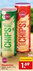 Aktuelles Stapelchips Angebot bei Netto Marken-Discount in Aachen ab 1,69 €