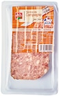 Terrine de campagne - BELLE FRANCE dans le catalogue Colruyt