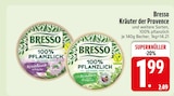 Kräuter der Provence im EDEKA Prospekt Kräuter der Provence von Bresso im aktuellen EDEKA Prospekt für 1,99 €