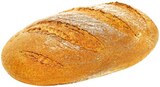 Aktuelle Brötchen Angebote bei REWE in Kassel Aktuelles Weizenmischbrot Angebot bei REWE in Kassel ab 1,59 €