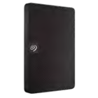 Externe HDD-Festplatte Expansion Portable Drive 5TB Angebote von Seagate bei expert Bielefeld für 145,00 €