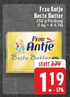 EDEKA Ahlen Prospekt mit  im Angebot für 1,19 €