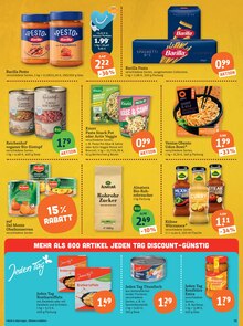 Kartoffeln im aktuellen tegut Prospekt (Mannheim) Kartoffeln im tegut Prospekt "tegut… gute Lebensmittel" mit 23 Seiten (Mannheim)