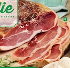 Jambon italien Pastorello en promo chez Supermarchés Match Dunkerque à 18,95 €