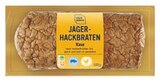Jägerhackbraten Angebote von Chef Select bei Lidl Pirna für 2,49 €