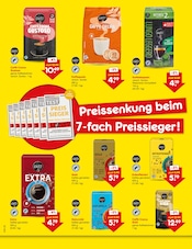 Kaffeepads im Netto Marken-Discount Prospekt in Leipzig Aktueller Netto Marken-Discount Prospekt mit Kaffeepads, "Aktuelle Angebote", Seite 8