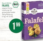 FALAFEL bei E center im Moers Prospekt für 1,99 €