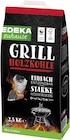 Aktuelle Holzkohle Angebote bei E center in Mannheim Aktuelles Grill Holzkohle Angebot bei E center in Mannheim ab 3,99 €
