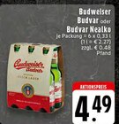 Angebot im EDEKA Herford Prospekt EDEKA Herford Prospekt mit im Angebot für 4,49 €